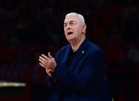 ΑΕΚ: Ο Αγγελόπουλος «κλείδωσε» την παραμονή του Σάκοτα