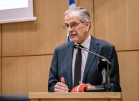 Σαμαράς εναντίον Μητσοτάκη: Η πιο σκληρή παρέμβαση των τελευταίων ετών