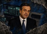 Σε τροχιά πολιτικής αβεβαιότητας: εκλογικά σενάρια, η «σκιά» Σαμαρά και η επιστροφή του Predator