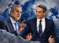 Επαναπατρισμός ψηφοφόρων: Η ΝΔ επιστρατεύει τα «βαριά χαρτιά» πριν ανοίξει το μέτωπο Σαμαρά