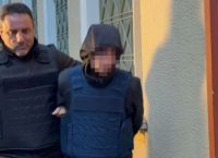 Στο πόδι οι Σέρρες: Σήμερα η δίκη για το φονικό ξυλοδαρμό του 17χρονου Άγγελου – Συγκέντρωση στα δικαστήρια