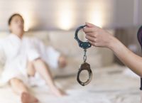8 στους 10 ανθρώπους έχουν αυτή τη φαντασίωση στο σεξ