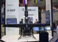 Shield AI: Η αμερικανική unicorn των 12,7 δισ. επενδύει στην Ελλάδα – Τι σημαίνει για την ελληνική άμυνα