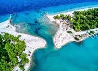 Go Green: Οι ευρωπαϊκές χώρες που δείχνουν τον δρόμο για ένα πιο βιώσιμο μέλλον
