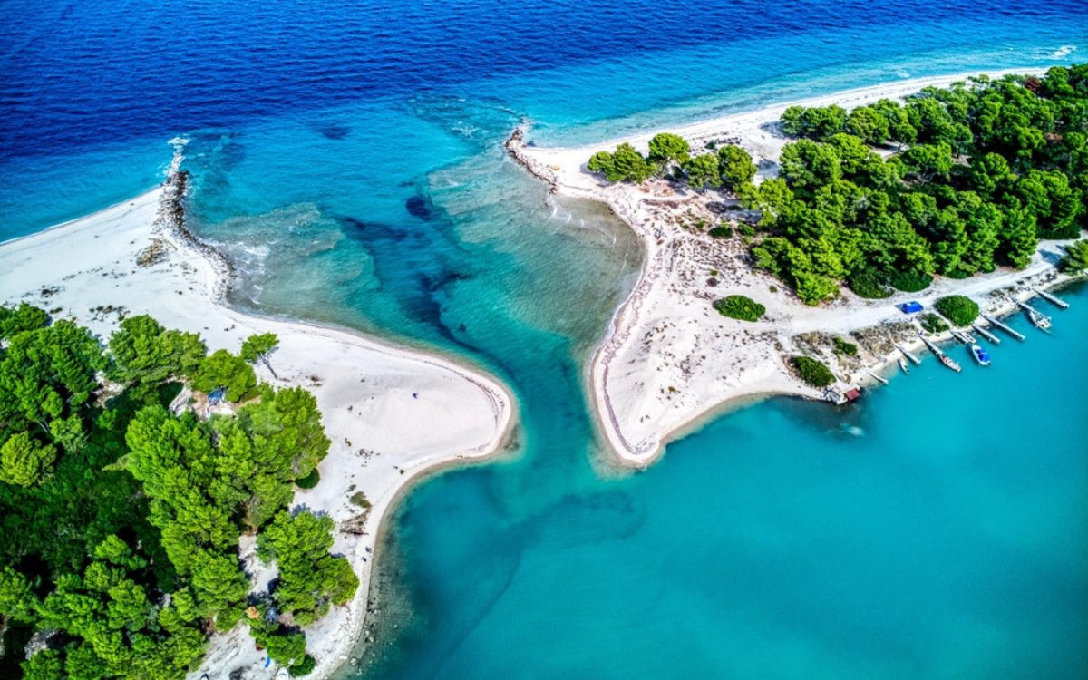 Go Green: Οι ευρωπαϊκές χώρες που δείχνουν τον δρόμο για ένα πιο βιώσιμο μέλλον