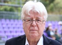 Σιακαντάρης: “Η βελόνα του ΠΑΣΟΚ έχει κολλήσει και όχι λόγω του Ανδρουλάκη”