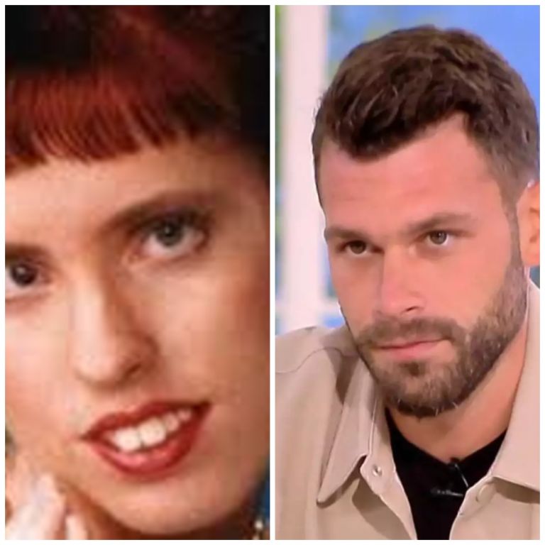Εξελίξεις!Ο Σχίζας στα δικαστήρια με τη Σούλα Γκλάμορους για συκοφαντική δυσφήμιση του επιχειρηματία