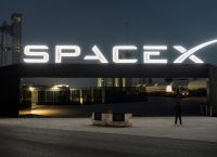 SpaceX: Από το ζενίθ στο ναδίρ η μετοχή – Οι επενδυτές επανεξετάζουν την αποτίμηση της εταιρείας