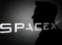 SpaceX: Εκρηκτικό ράλι μετά την IPO – Ξεπέρασε τα 2,3 τρισ. δολάρια η αξία της