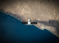 Η IPO των 75 Δισ. της SpaceX Ξύπνησε το Πεκίνο