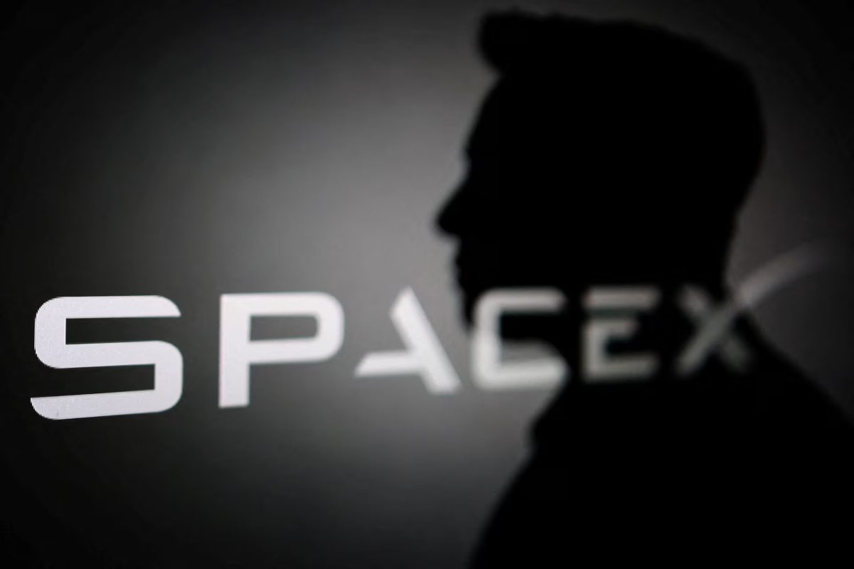 SpaceX: Εκρηκτικό ράλι μετά την IPO – Ξεπέρασε τα 2,3 τρισ. δολάρια η αξία της
