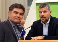 ΔΕΗ – Motor Oil: Mega deal στις ΑΠΕ με εξαγορές άνω των 1.280 MW