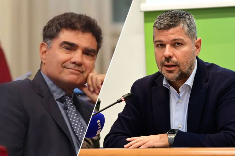 ΔΕΗ – Motor Oil: Mega deal στις ΑΠΕ με εξαγορές άνω των 1.280 MW