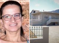 Σοκάρει ο κυνισμός του Σκοπιανού: «Την μαχαίρωσα 2 φορές αλλά συνέχιζε να φωνάζει, την χτύπησα με κούτσουρο»