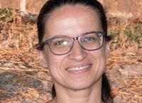 Δολοφονία Σταυρούλας στα Χανιά: Τα στοιχεία που «έκαψαν» τον 43χρονο ενοικιαστή