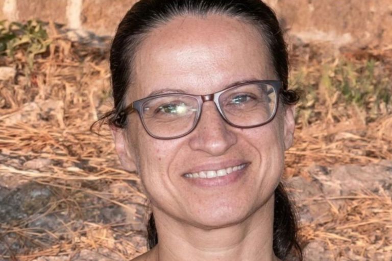 Δολοφονία Σταυρούλας στα Χανιά: Τα στοιχεία που «έκαψαν» τον 43χρονο ενοικιαστή