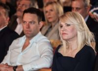 Δημοκράτες: Ο Κασσελάκης ζήτησε την παραίτηση της Τζάκρη – Η ίδια δηλώνει ότι αποχώρησε