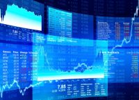 Χρηματιστήριο: Οριακές μεταβολές παρά τις πιέσεις σε τράπεζες και Cenergy