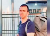 Θεσσαλονίκη: Σε δίκη 12 υγειονομικοί για τον θάνατο του 27χρονου στρατιώτη στο 424 Στρατιωτικό Νοσοκομείο