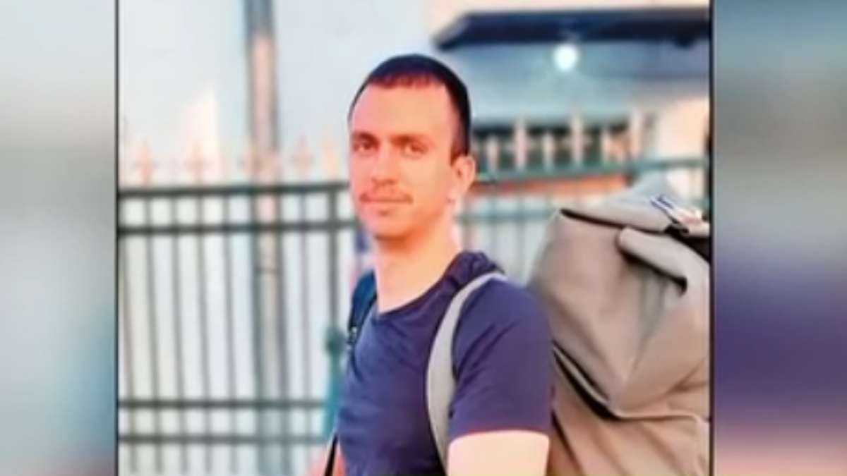 Θεσσαλονίκη: Σε δίκη 12 υγειονομικοί για τον θάνατο του 27χρονου στρατιώτη στο 424 Στρατιωτικό Νοσοκομείο