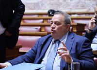 Στυλιανίδης: «Μια δικτατορία μετριοτήτων έδιωξε χιλιάδες άξιους επιστήμονες από τα ελληνικά πανεπιστήμια»