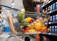 Inflation Roars Back: Prices Surge 5.2% as Housing, Fuel and Food Squeeze Households