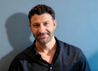 Χρήστος Σώκλας στο pagenews.gr: Ηλεκτρονικές απάτες- Το έγκλημα που προσαρμόζεται στην επικαιρότητα