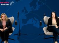 Μαρία Συρεγγέλα στο pagenews.gr: «Όχι στα συνθήματα – ναι σε κοστολογημένες πολιτικές και μεταρρυθμίσεις»