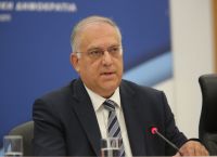 ΥΠΑΝ: 12 σημεία που πρέπει να ξέρετε για το ν/σ για την καταναλωτική πίστη