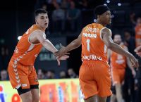 Παναθηναϊκός: Νέο μεταγραφικό σενάριο από την Ισπανία – Τον συνδέουν με παίκτη της Βαλένθια