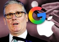 Βρετανία vs Big Tech: Το τελεσίγραφο Στάρμερ και ο πόλεμος για το παιδικό ίντερνετ
