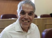 Δήμος Αθηναίων: Ρήγμα στην παράταξη Μπακογιάννη – Ο Τεντόμας αποχωρεί και κοιτάζει προς το 2028