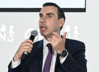 Θεμιστοκλέους: Στις 3 ώρες και 40 λεπτά η αναμονή στα επείγοντα των νοσοκομείων