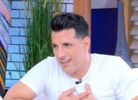 Θοδωρής Φέρρης: «Ήμουν σκορποχώρι» – Η εξομολόγηση για την ψυχοθεραπεία και την επιτυχία