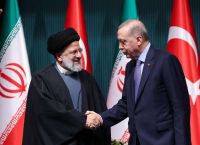 Turkey Emerges as a Quiet Winner of the US-Iran Deal