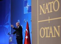 NATO’s Strategic Reset: Turkey Positions Itself at the Heart of the Alliance’s New Security Architecture