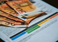 ΔΕΗ: Σταθερά τα τιμολόγια Ιουλίου στα 13,8 λεπτά/kWh
