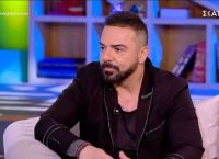 Τριαντάφυλλος: «Θέλω την πιο φτωχή και καλή κοπέλα» – Το σχόλιο για την Τούνη που άναψε φωτιές [vid]