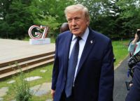 Το μεγάλο στοίχημα Τραμπ με Ιράν:Τα δισεκατομμύρια πίσω από τη συμφωνία που μπορεί να αλλάξει τη Μέση Ανατολή