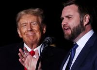 Trump, Vance Sign Iran-US Framework: A Diplomatic Breakthrough or a Fragile Truce?