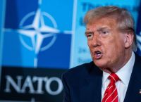 Η ακριβή Αμερική «καίει» τον Trump – Ανάπτυξη στους δείκτες, ασφυξία στα νοικοκυριά