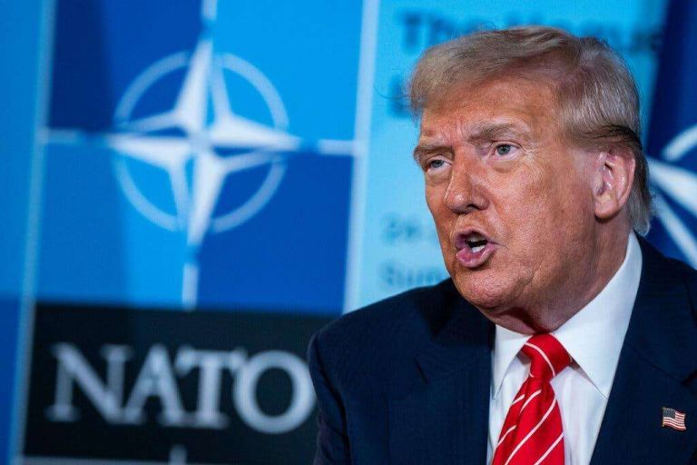 Η ακριβή Αμερική «καίει» τον Trump – Ανάπτυξη στους δείκτες, ασφυξία στα νοικοκυριά
