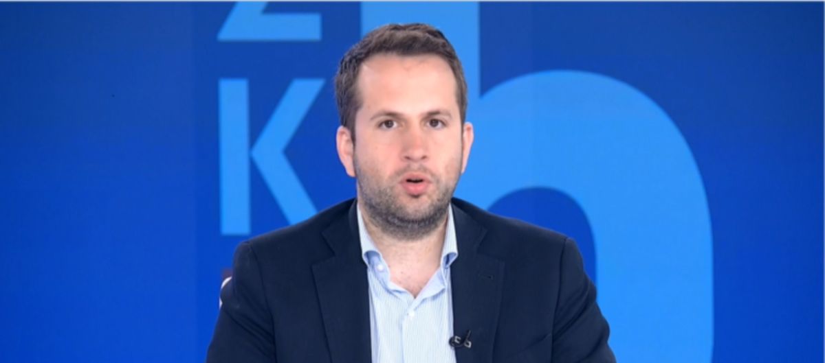 Ανάσα για χιλιάδες οφειλέτες: Στα 1.600 ευρώ το ακατάσχετο και για χρέη στις τράπεζες