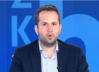 Ανάσα για χιλιάδες οφειλέτες: Στα 1.600 ευρώ το ακατάσχετο και για χρέη στις τράπεζες