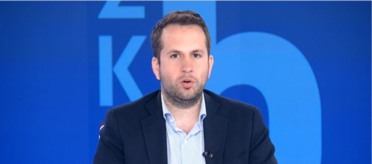 Ανάσα για χιλιάδες οφειλέτες: Στα 1.600 ευρώ το ακατάσχετο και για χρέη στις τράπεζες