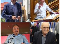 Η «μεταφορά» του ΣΥΡΙΖΑ, η ρευστοποίηση ενός κόμματος και το πολιτικό déjà vu της ελληνικής Αριστεράς
