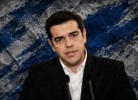 «Ένα χιλιοστό από το Grexit»