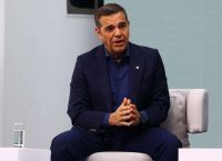 Τσίπρας στους Ευρωπαίους πρέσβεις: Επιστροφή στη διεθνή σκηνή με φόντο την επόμενη μέρα στην Ελλάδα