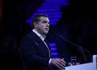 «Η σκιώδης κυβέρνηση του Τσίπρα»: Τα 25 πρόσωπα που στήνουν το νέο πολιτικό σχέδιο της Κεντροαριστεράς