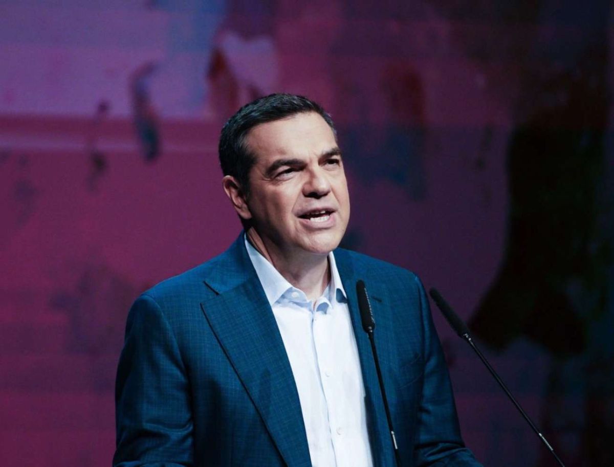 ΕΛΑΣ: Πρόταση για υποχρεωτική αποπληρωμή των κομματικών χρεών μέσω της κρατικής χρηματοδότησης